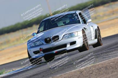 media/Jul-29-2023-Speed Ventures (Sat) [[ce35a11216]]/Red Group/Session 1 (Sweeper)/